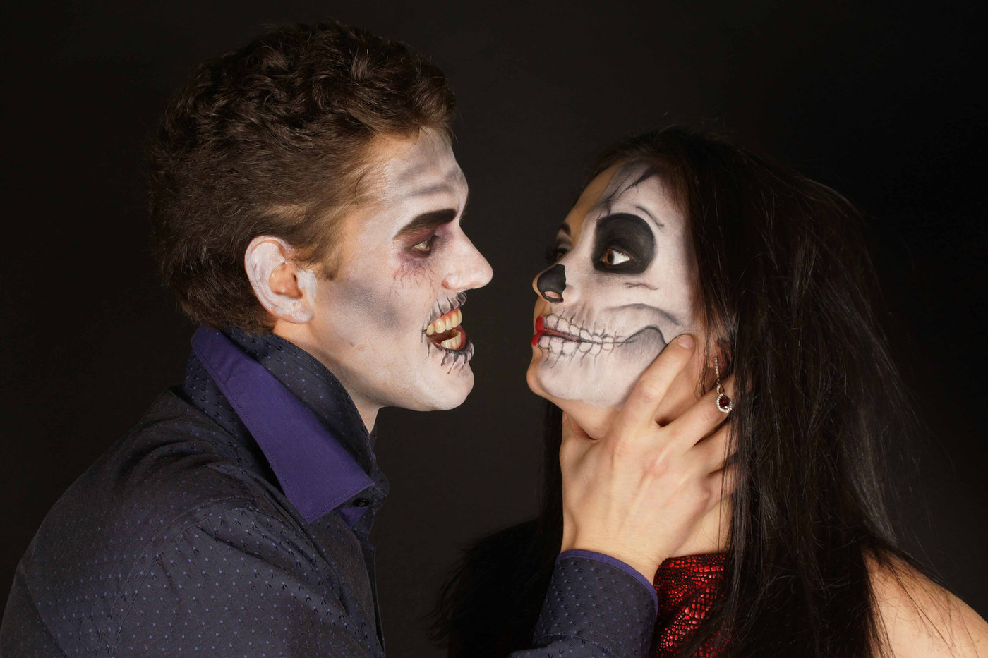10 formas de deshacer matrimonios que Satanás adora