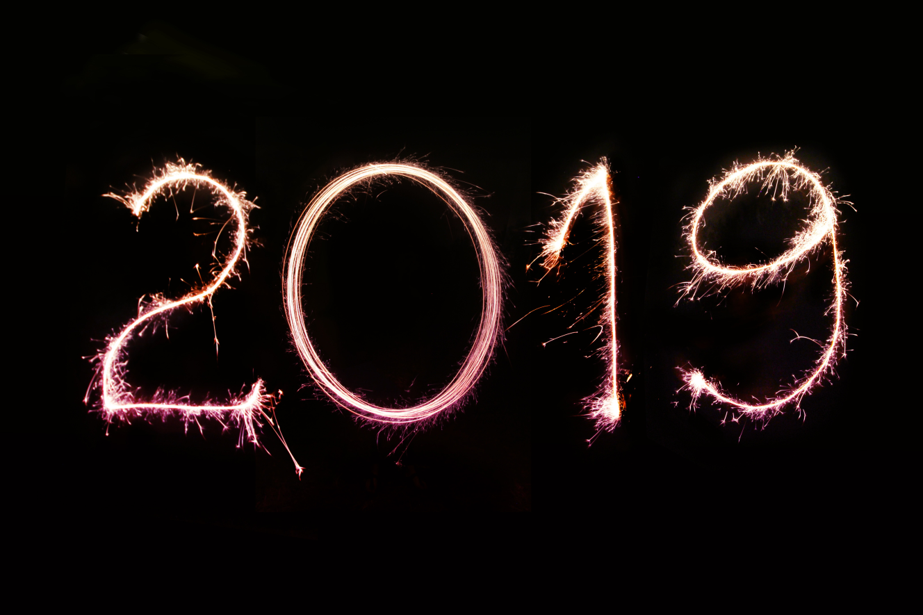 10 preguntas para considerar al entrar a un nuevo año