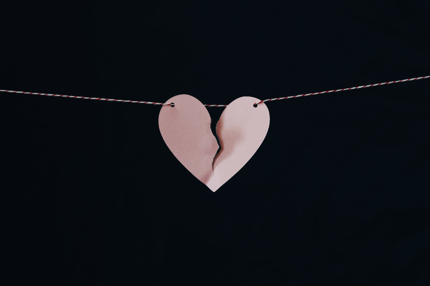 Interviniendo en crisis matrimoniales