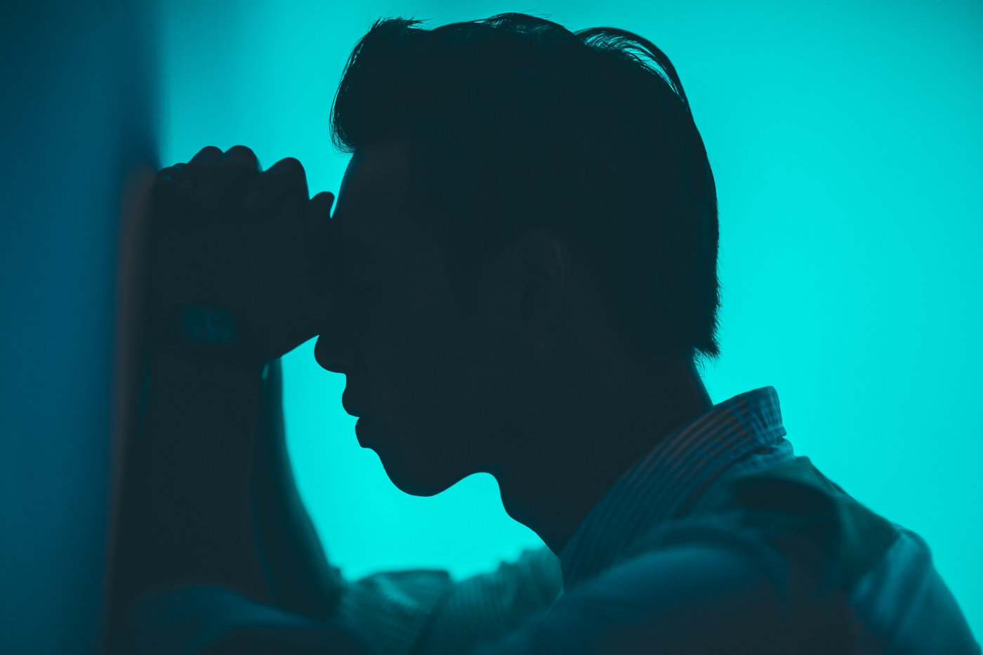 Carta abierta para los indiferentes a su pecado sexual