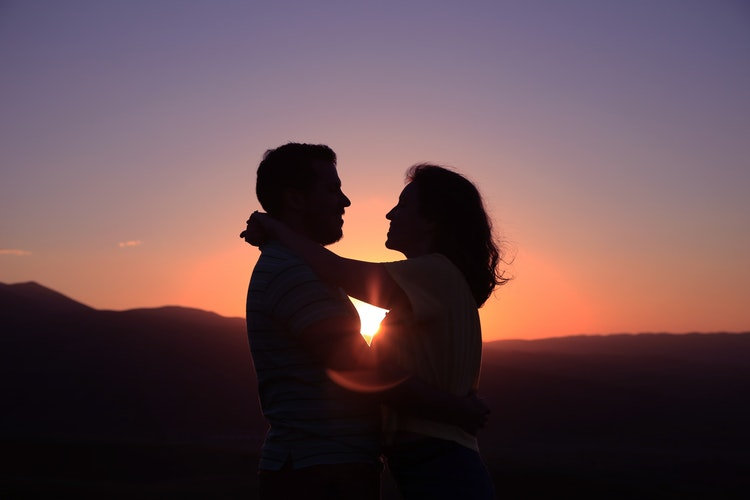 6 Sorpresas que Todo Consejero Pre-matrimonial Debe Considerar