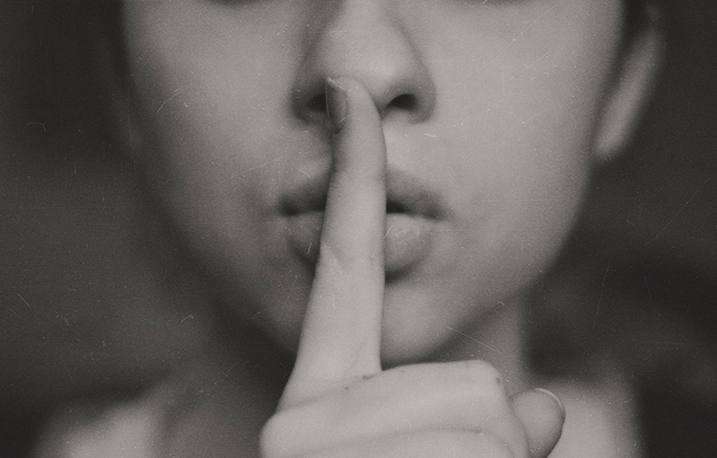Aliento para mujeres solteras que luchan con el pecado sexual