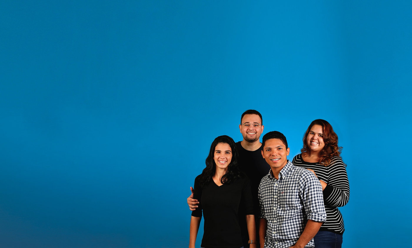 4 palabras de ayuda para padres