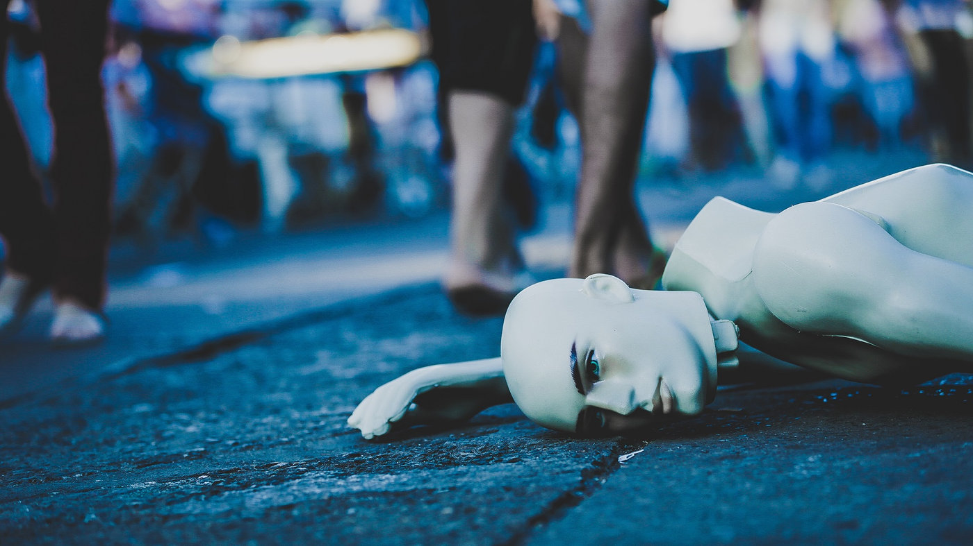 Sexo en un mundo quebrantado: Cómo Cristo redime lo que el pecado distorsiona