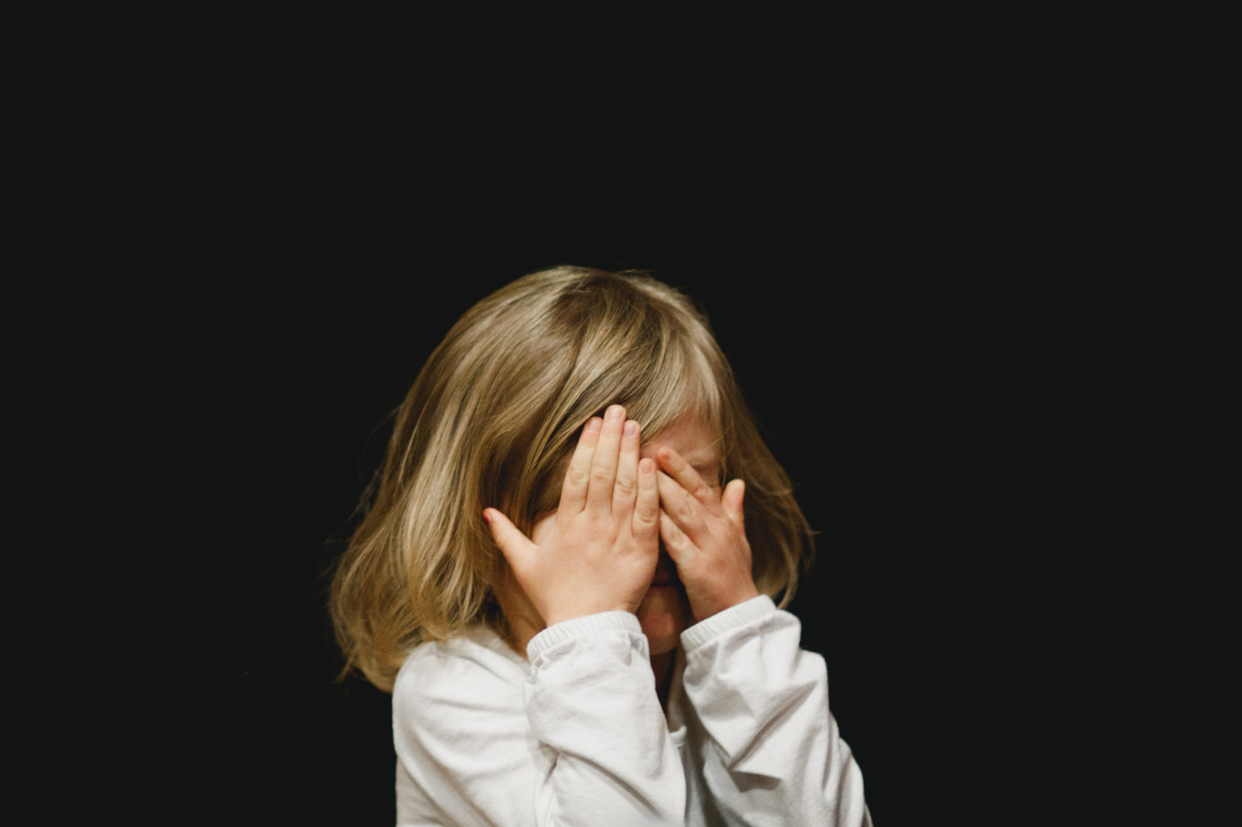 ¿Funciona la Consejería Bíblica con Niños?