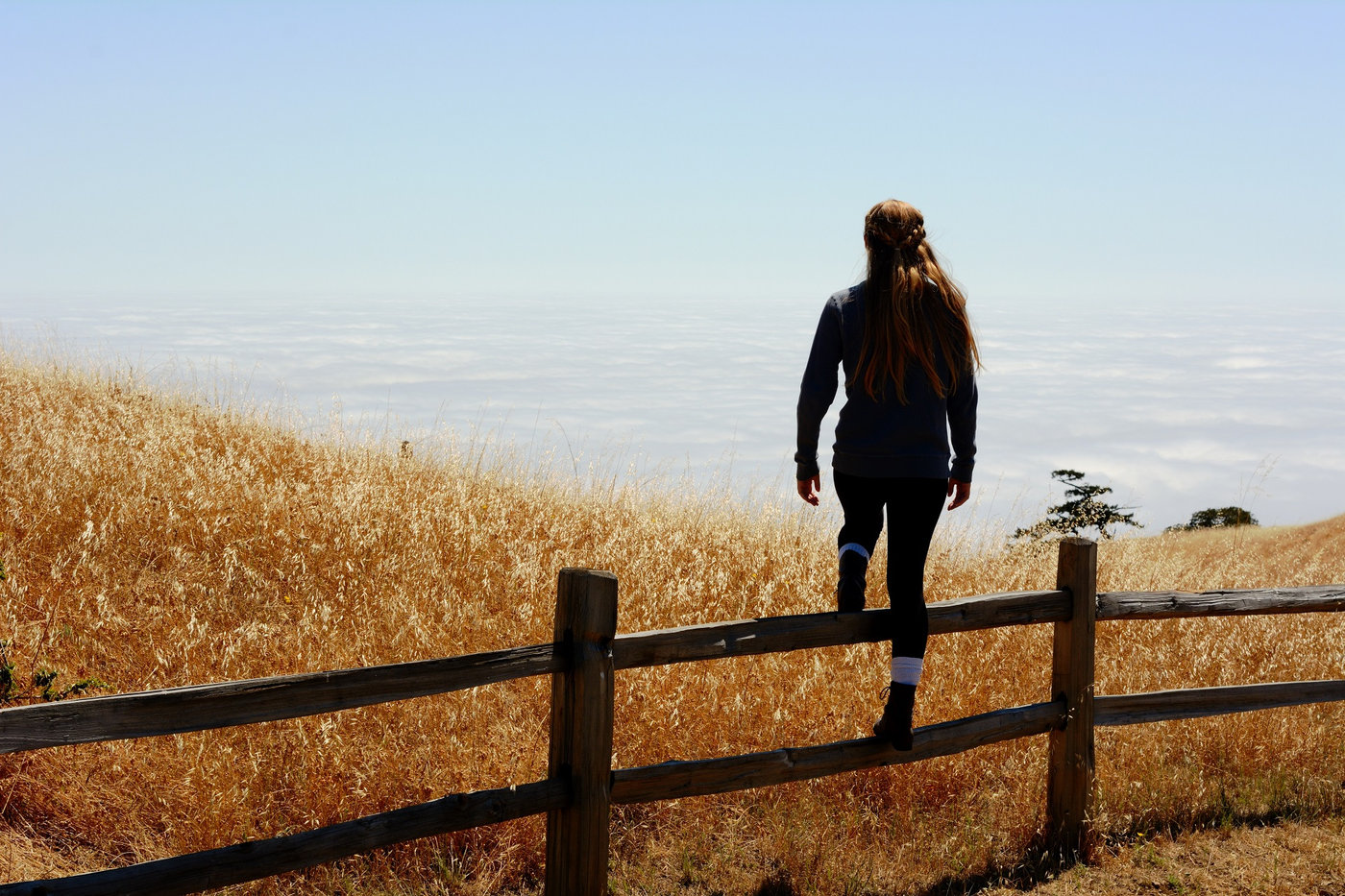 Tres formas para superar la tentación, el pecado y sus patrones