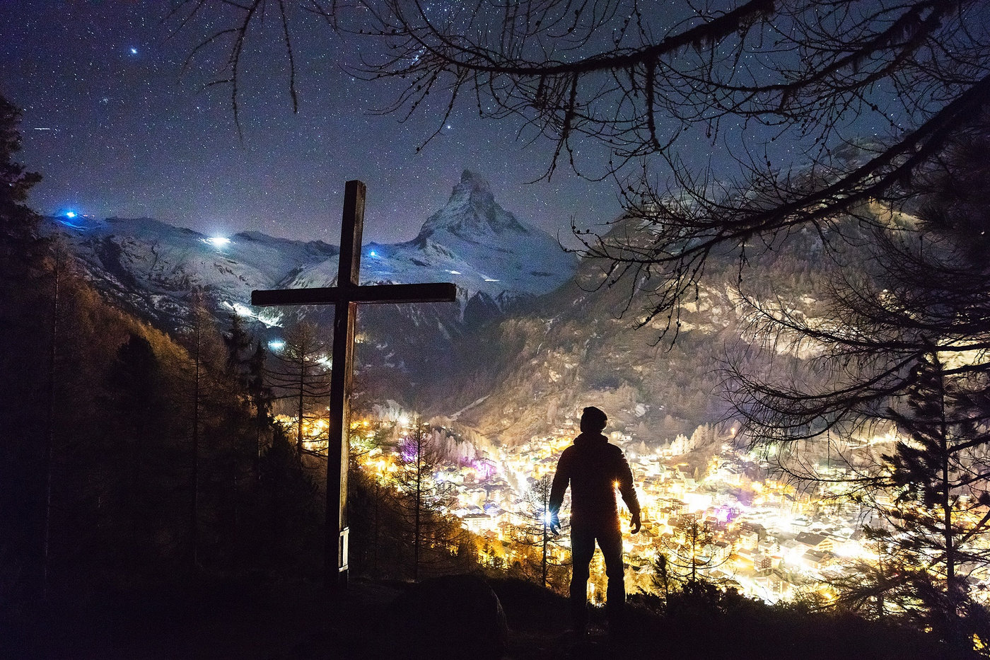 “JESÚS ES MEJOR” ¿CÓMO LO HACEMOS PRÁCTICO?
