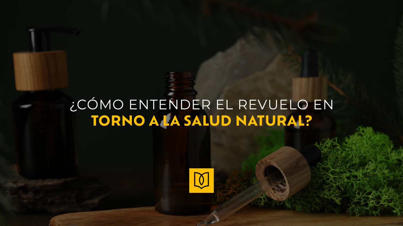 ¿Cómo Entender el Revuelo en torno a la Salud Mental